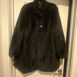 Kenneth Cole Jacket
